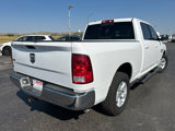 Used 2019 RAM 1500 Classic SLT image 5