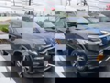 Used 2017 Honda Pilot Touring image 2
