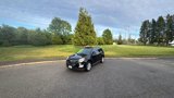 Used 2016 Chevrolet Equinox LT w/ Convenience Package image 2