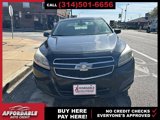 Used 2013 Chevrolet Malibu LS w/ Protection Package image 2