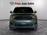 Used 2021 Dodge Durango GT image 3