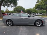 Used 2023 Dodge Charger GT image 3