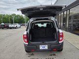 Used 2024 Ford Bronco Sport Big Bend w/ Convenience Package image 5