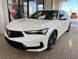 Used 2024 Acura Integra A-Spec image 5
