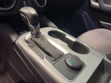 Used 2020 Chevrolet Blazer LT w/ LPO, Floor Liner Package image 5