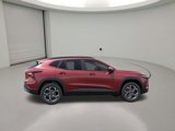 New 2025 Chevrolet Trax LT w/ Sunroof Package image 5