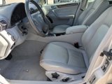 Used 2004 Mercedes-Benz C 240 Sedan image 5