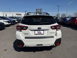 Certified 2022 Subaru Crosstrek 2.0i Premium image 5