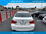 Used 2011 BMW 328i Sedan image 5