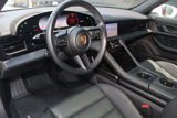 Used 2021 Porsche Taycan 4S w/ Premium Package image 4