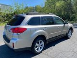 Used 2014 Subaru Outback 2.5i Premium image 5