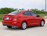 Used 2019 Hyundai Accent SE image 4