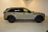 New 2025 MAZDA CX-70 3.3 Turbo w/ Premium Package image 2