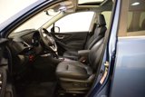 Used 2020 Subaru Forester Touring image 4