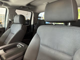 Used 2017 Chevrolet Silverado 1500 LT w/ All Star Edition image 5
