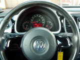 Used 2012 Volkswagen Beetle 2.5 image 6