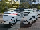 New 2025 Nissan Sentra S image 4