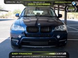 Used 2013 BMW X5 xDrive35i image 2