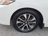 Used 2013 Honda Civic EX image 5