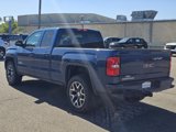 Used 2018 GMC Sierra 1500 4x4 Double Cab w/ Elevation Edition image 4