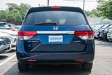 Used 2016 Honda Odyssey SE image 5