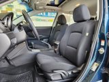 Used 2008 MAZDA MAZDA3 s Touring image 4