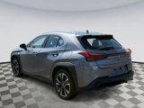 Used 2020 Lexus UX 250h w/ Premium Package image 4