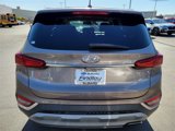 Used 2019 Hyundai Santa Fe SE image 5
