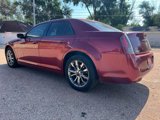 Used 2014 Chrysler 300 S image 5