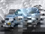 Used 2021 Subaru Ascent Limited w/ Technology Package image 2