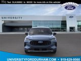 New 2025 Ford Escape Active image 6