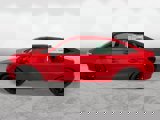 New 2025 Honda Civic Sport image 2