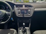 Certified 2021 Volkswagen Tiguan S image 5