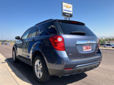 Used 2013 Chevrolet Equinox LT image 5