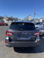 Used 2016 Subaru Outback 2.5i Limited image 6