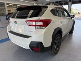 Used 2019 Subaru Crosstrek 2.0i Premium w/ Eyesight System image 4