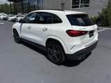 Used 2025 Mercedes-Benz GLA 250 4MATIC image 5