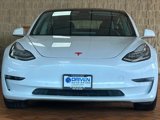 Used 2018 Tesla Model 3 Long Range image 2