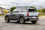 New 2025 MINI Cooper Countryman S image 3