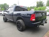 Used 2017 RAM 1500 Express image 5
