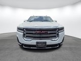 Used 2022 GMC Acadia SLE w/ Driver Convenience Package image 2