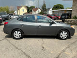 Used 2009 Hyundai Elantra GLS image 2