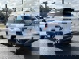 New 2025 Chevrolet Equinox LT image 6