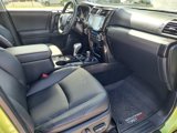Used 2022 Toyota 4Runner TRD Pro image 3