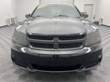 Used 2013 Dodge Avenger SE image 5