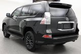 Used 2022 Lexus GX 460 Premium image 2