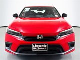 Used 2023 Honda Civic Sport image 2