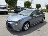 Used 2022 Toyota Corolla LE image 2