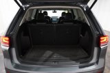 Used 2021 Volkswagen Atlas SE w/ Panoramic Sunroof Package image 6