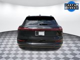 Used 2022 Audi e-tron Premium Plus w/ Premium Plus Package image 5